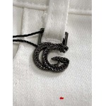 2025年2月28日高品質新品GucciジーパンDW工場