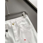 2025年2月28日高品質新品GucciジーパンDW工場