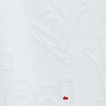 2025年2月28日高品質新品BURBERRY半袖 tシャツDW工場