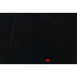 2025年2月28日高品質新品BURBERRY半袖 tシャツDW工場