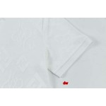 2025年2月28日高品質新品FENDI半袖 tシャツDW工場