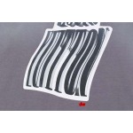 2025年2月28日高品質新品Louis Vuitton半袖 tシャツDW工場