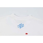 2025年2月28日高品質新品Louis Vuitton半袖 tシャツDW工場