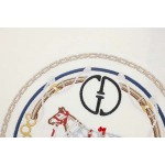 2025年2月28日高品質新品Gucci半袖 tシャツDW工場