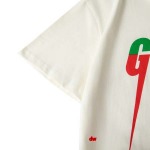 2025年2月28日高品質新品Gucci半袖 tシャツDW工場