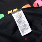 2025年2月28日高品質新品Gucci半袖 tシャツDW工場