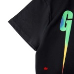 2025年2月28日高品質新品Gucci半袖 tシャツDW工場