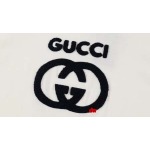 2025年2月28日高品質新品Gucci半袖 tシャツDW工場