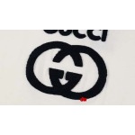 2025年2月28日高品質新品Gucci半袖 tシャツDW工場