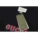 2025年2月28日高品質新品Gucci半袖 tシャツDW工場