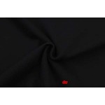 2025年2月28日高品質新品Gucci半袖 tシャツDW工場