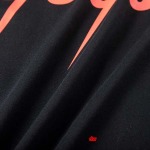 2025年2月28日高品質新品Gucci半袖 tシャツDW工場