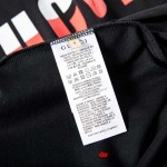 2025年2月28日高品質新品Gucci半袖 tシャツDW工場