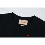 2025年2月28日高品質新品Gucci半袖 tシャツDW工場