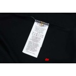 2025年2月28日高品質新品Gucci半袖 tシャツDW工場