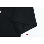 2025年2月28日高品質新品Gucci半袖 tシャツDW工場