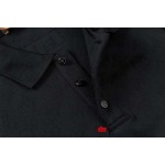 2025年2月28日高品質新品Louis Vuitton半袖 tシャツDW工場