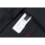 2025年2月28日高品質新品Louis Vuitton半袖 tシャツDW工場
