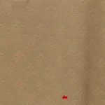 2025年2月28日高品質新品Louis Vuitton半袖 tシャツDW工場