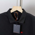 2025年2月28日高品質新品Louis Vuitton半袖 tシャツDW工場