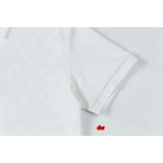 2025年2月28日高品質新品Louis Vuitton半袖 tシャツDW工場