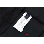 2025年2月28日高品質新品Louis Vuitton半袖 tシャツDW工場