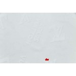 2025年2月28日高品質新品Louis Vuitton半袖 tシャツDW工場