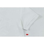 2025年2月28日高品質新品Louis Vuitton半袖 tシャツDW工場
