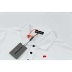 2025年2月28日高品質新品Balenciaga半袖 tシャツDW工場