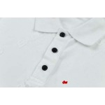 2025年2月28日高品質新品Balenciaga半袖 tシャツDW工場