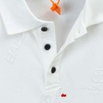 2025年2月28日高品質新品Balenciaga半袖 tシャツDW工場