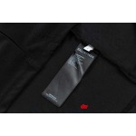 2025年2月28日高品質新品Balenciaga半袖 tシャツDW工場