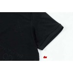 2025年2月28日高品質新品Balenciaga半袖 tシャツDW工場