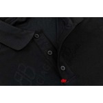 2025年2月28日高品質新品Balenciaga半袖 tシャツDW工場