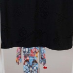 2025年2月28日高品質新品Balenciaga半袖 tシャツDW工場