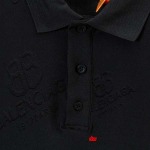 2025年2月28日高品質新品Balenciaga半袖 tシャツDW工場