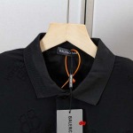 2025年2月28日高品質新品Balenciaga半袖 tシャツDW工場
