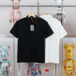 2025年2月28日高品質新品Balenciaga半袖 tシャツDW工場