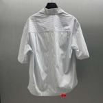 2025年2月28日高品質新品Gucci半袖 tシャツDW工場