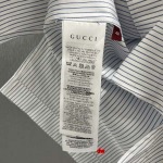 2025年2月28日高品質新品Gucci半袖 tシャツDW工場