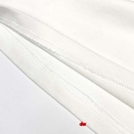 2025年2月28日高品質新品 Louis Vuitton半袖 tシャツDW工場