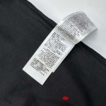 2025年2月28日高品質新品Gucci半袖 tシャツDW工場