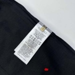 2025年2月28日高品質新品Gucci半袖 tシャツDW工場