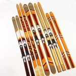 2025年2月28日高品質新品Louis Vuitton半袖 tシャツDW工場