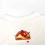 2025年2月28日高品質新品Louis Vuitton半袖 tシャツDW工場