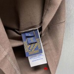 2025年2月28日高品質新品Louis Vuitton半袖 tシャツDW工場