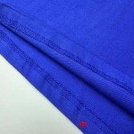 2025年2月28日高品質新品 Gucci半袖 tシャツDW工場