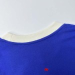 2025年2月28日高品質新品 Gucci半袖 tシャツDW工場
