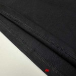 2025年2月28日高品質新品Gucci半袖 tシャツDW工場