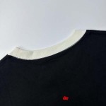 2025年2月28日高品質新品Gucci半袖 tシャツDW工場